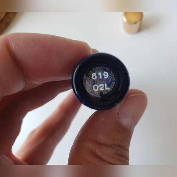 3 For 23$ Mens Versace Dylan Blue Cologne Bottle - Picture 5 of 5